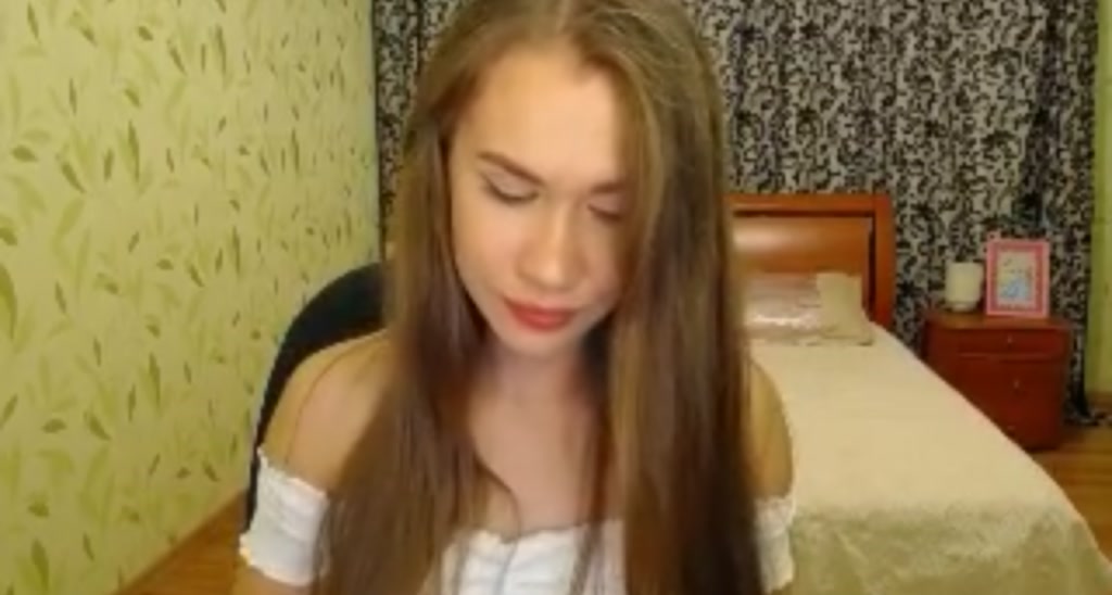 FeeL_my_Soul video thumbnail