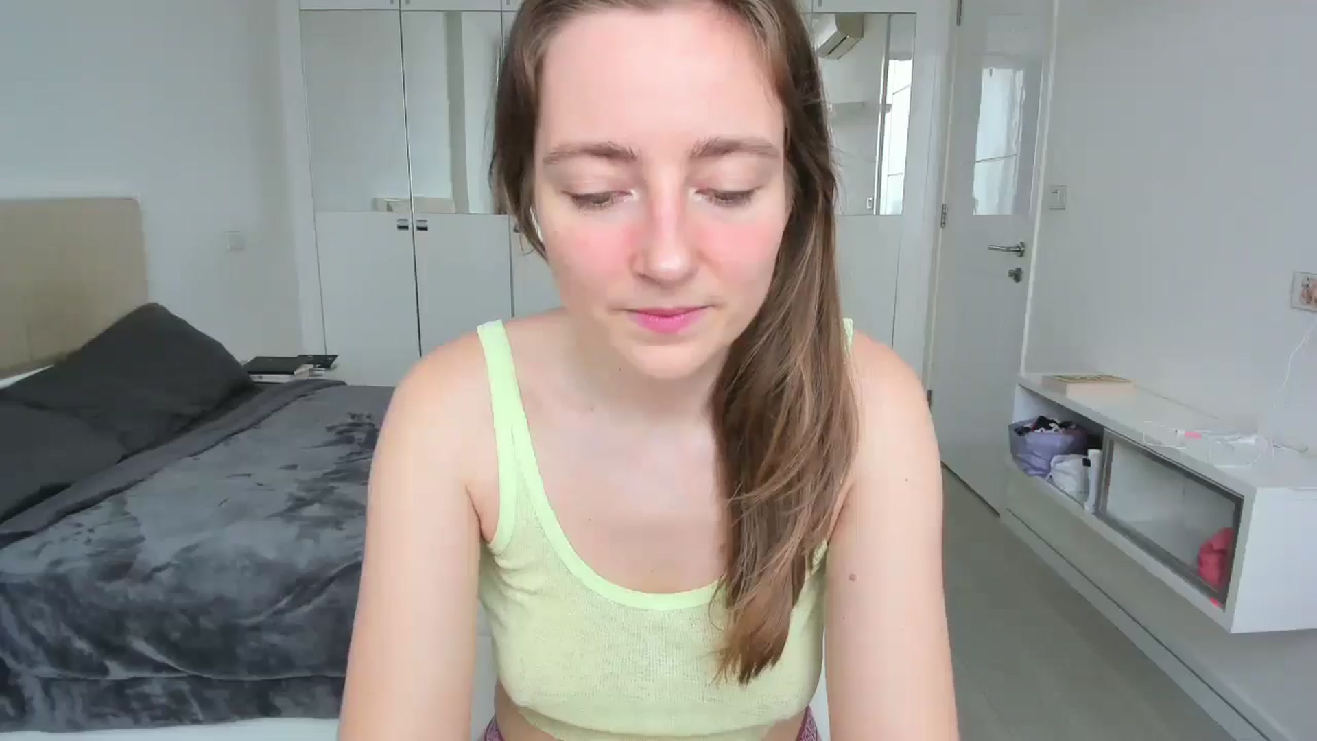 LiaSasha video thumbnail