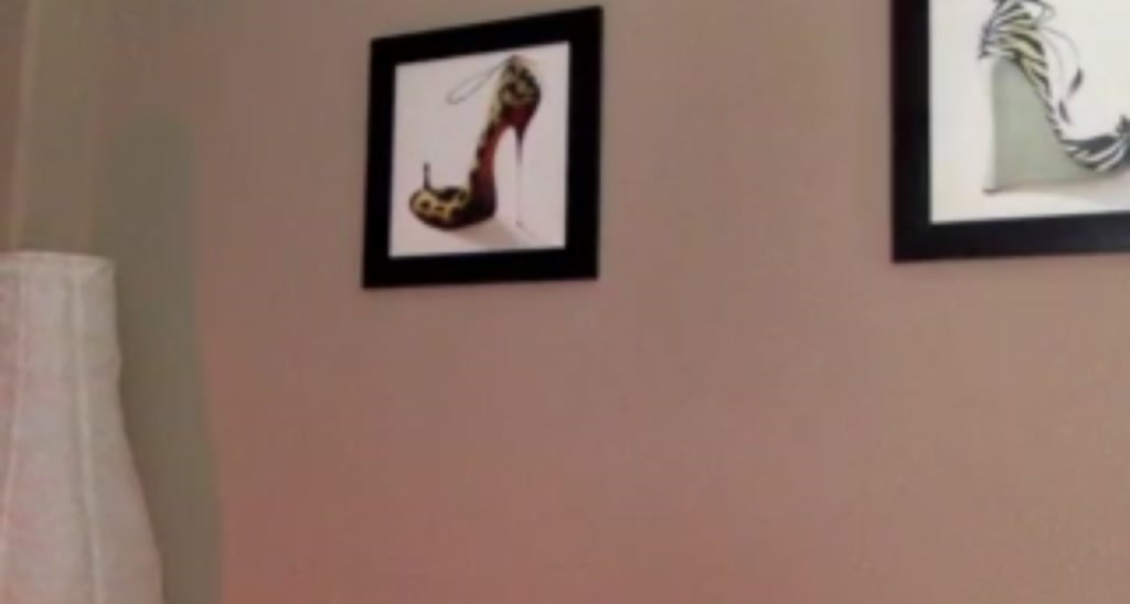 VanessaJames video thumbnail