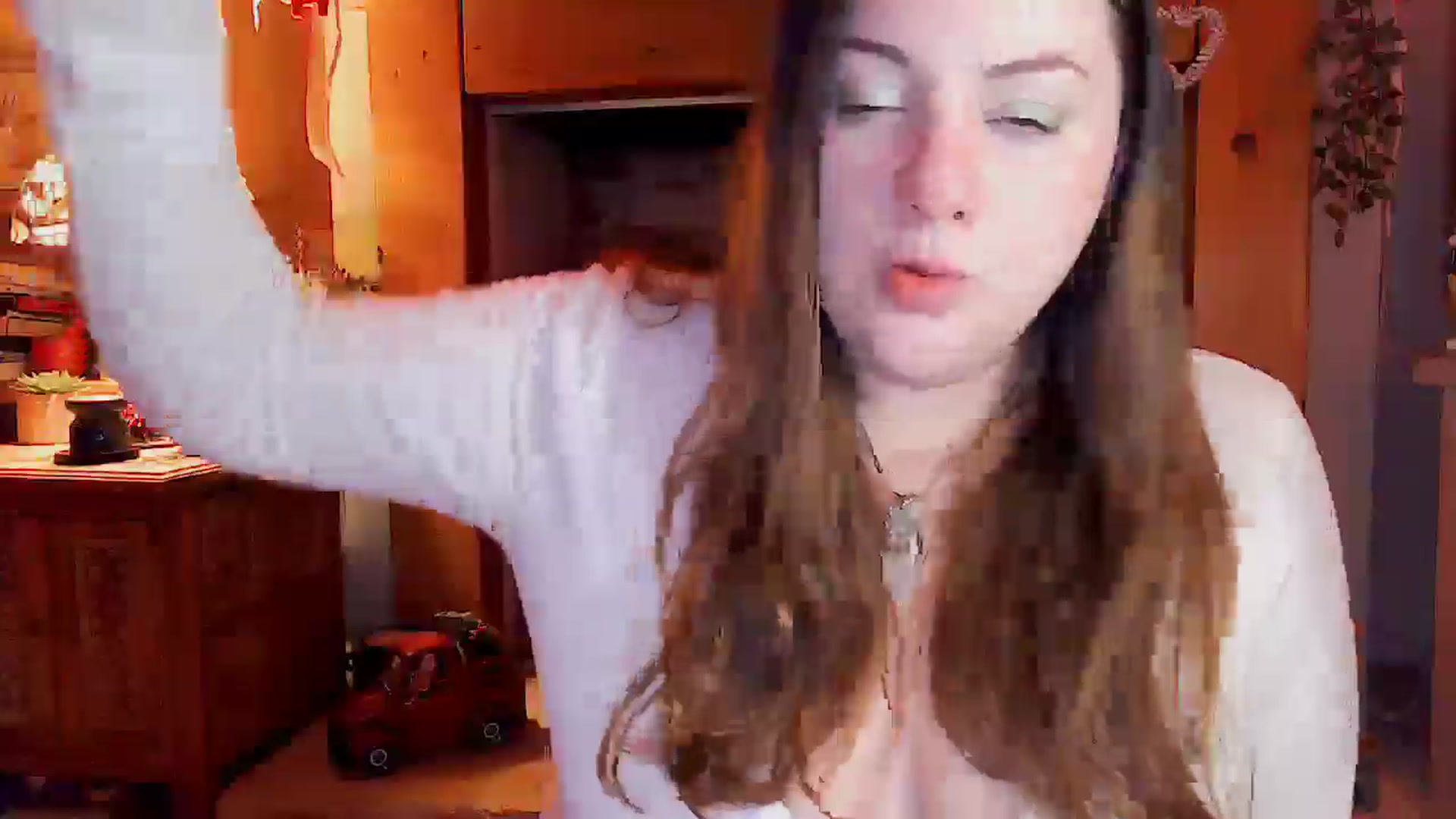BettyBoopDoll video thumbnail