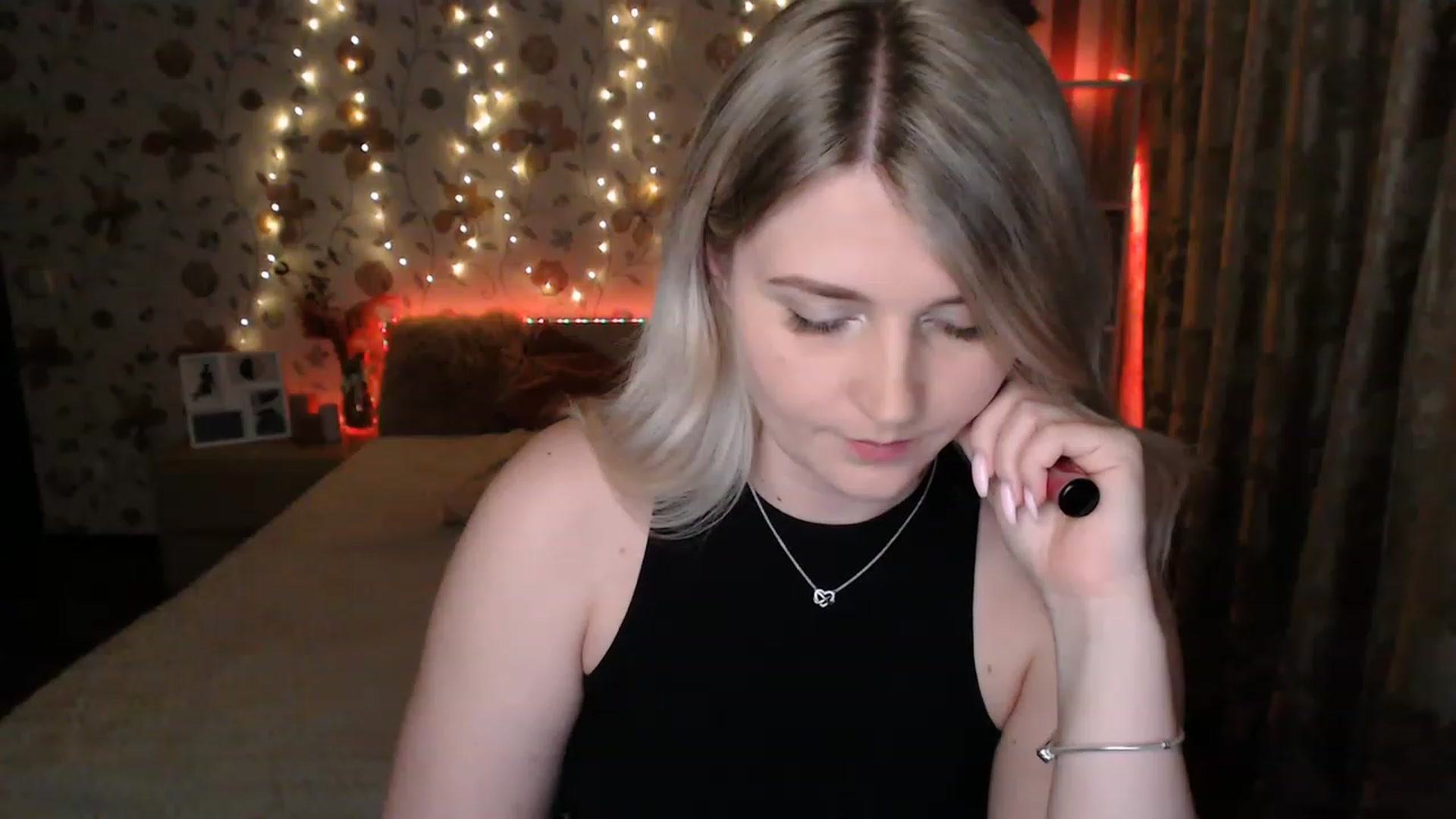 Nice_Ass007 video thumbnail