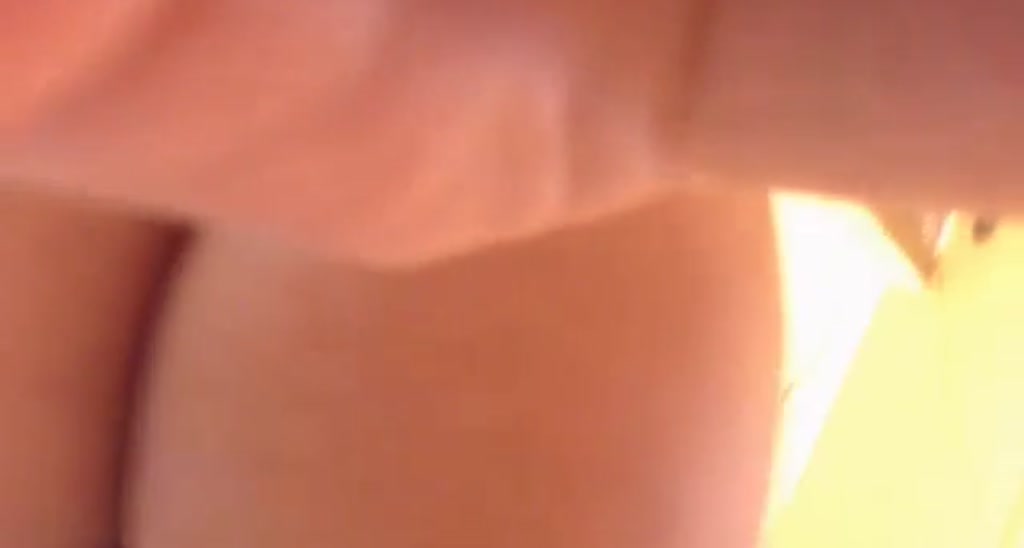 Cute_Katty video thumbnail