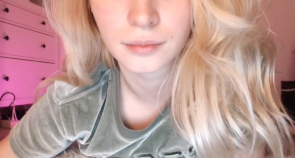 CanlyFly video thumbnail