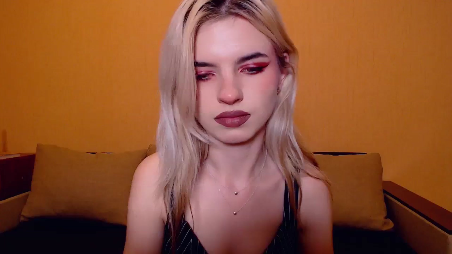 Erineys video thumbnail