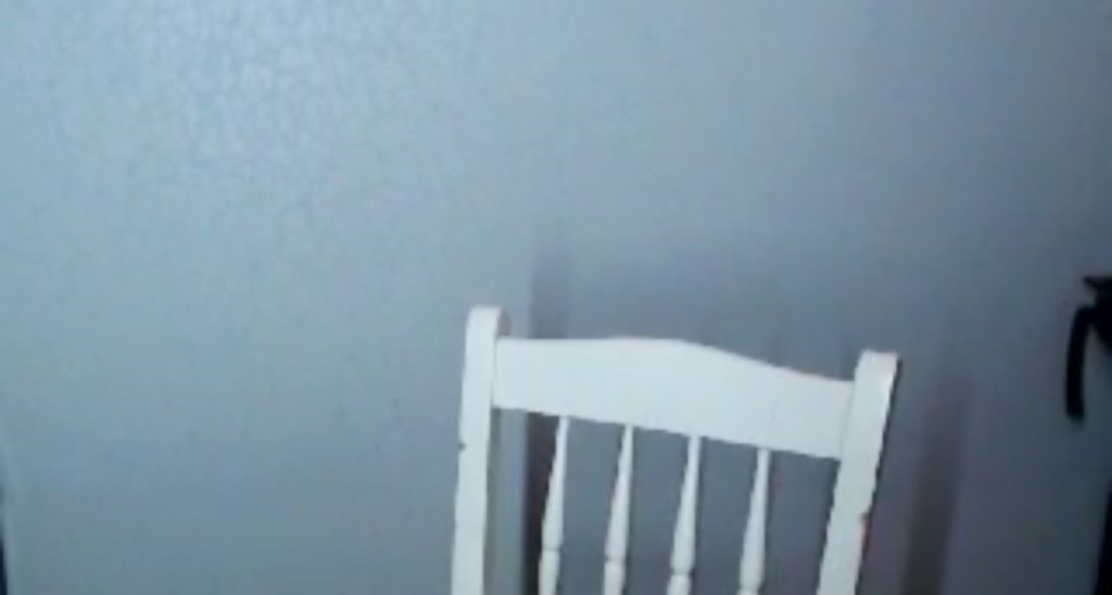 Leslie098 video thumbnail