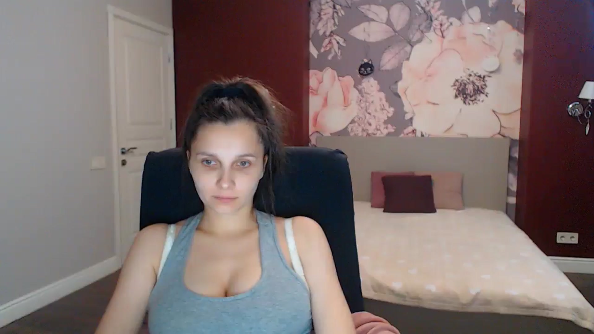 Karina_Mils video thumbnail
