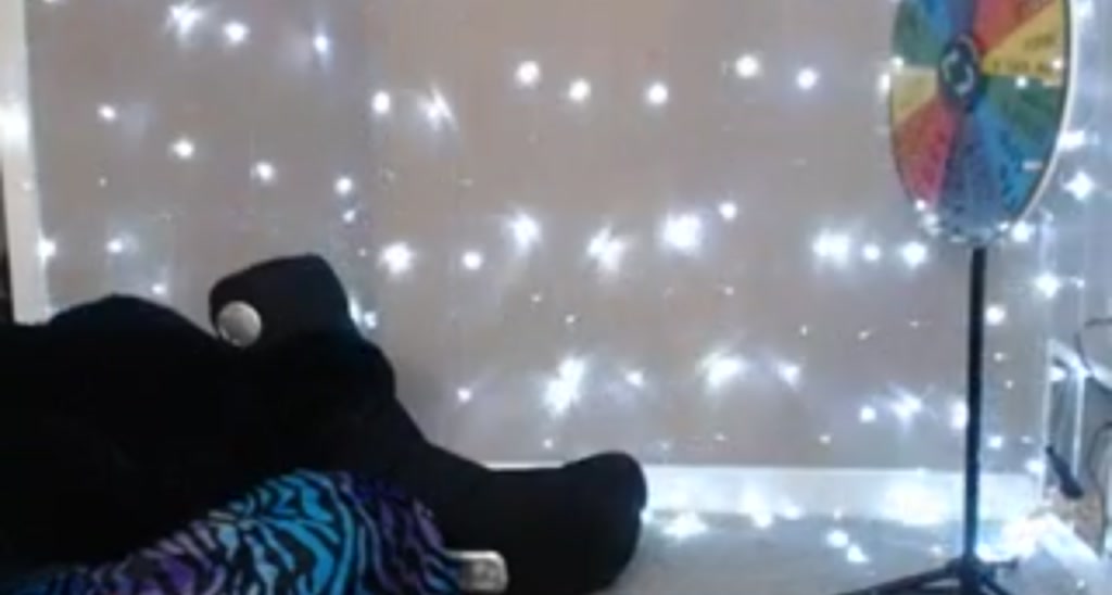 Mandi_Minx video thumbnail