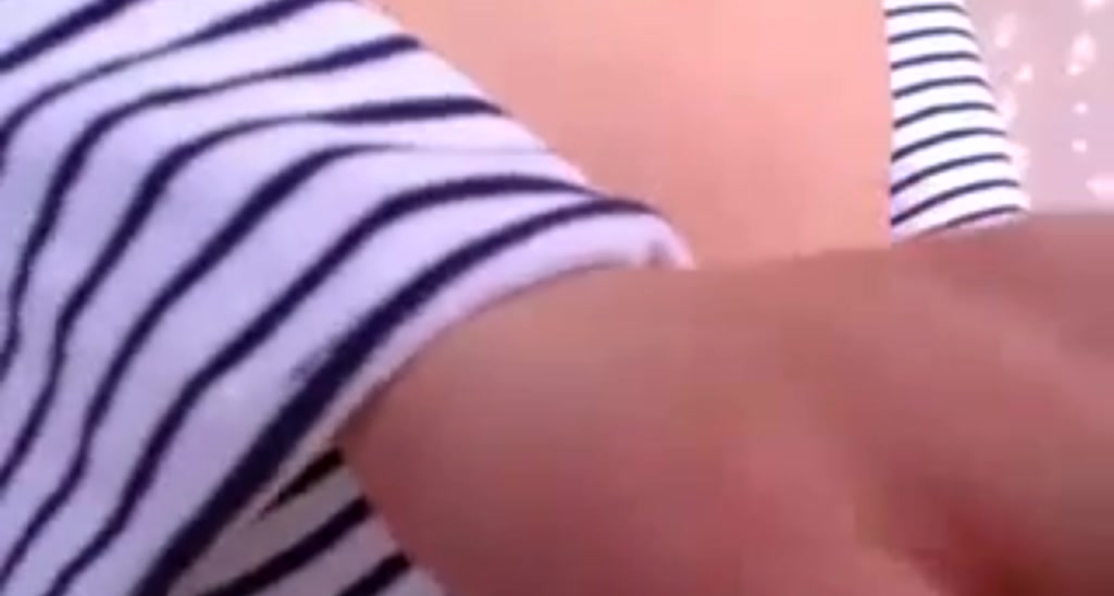 SannaSmith video thumbnail