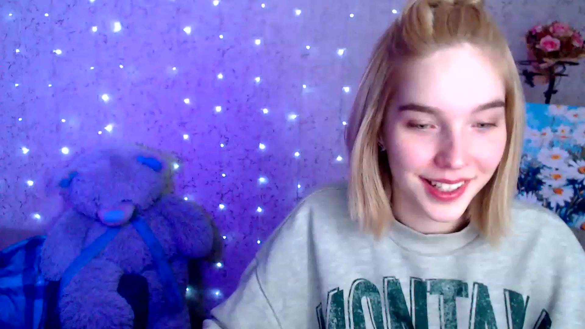 EvaRockStar video thumbnail