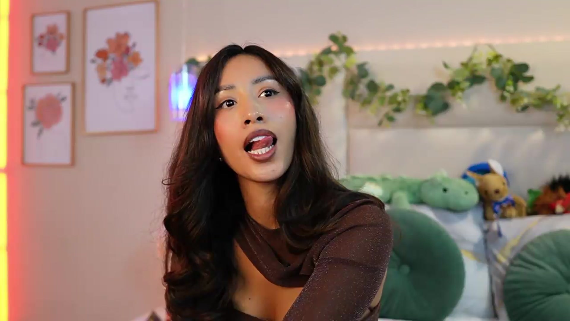 SophieBecker video thumbnail