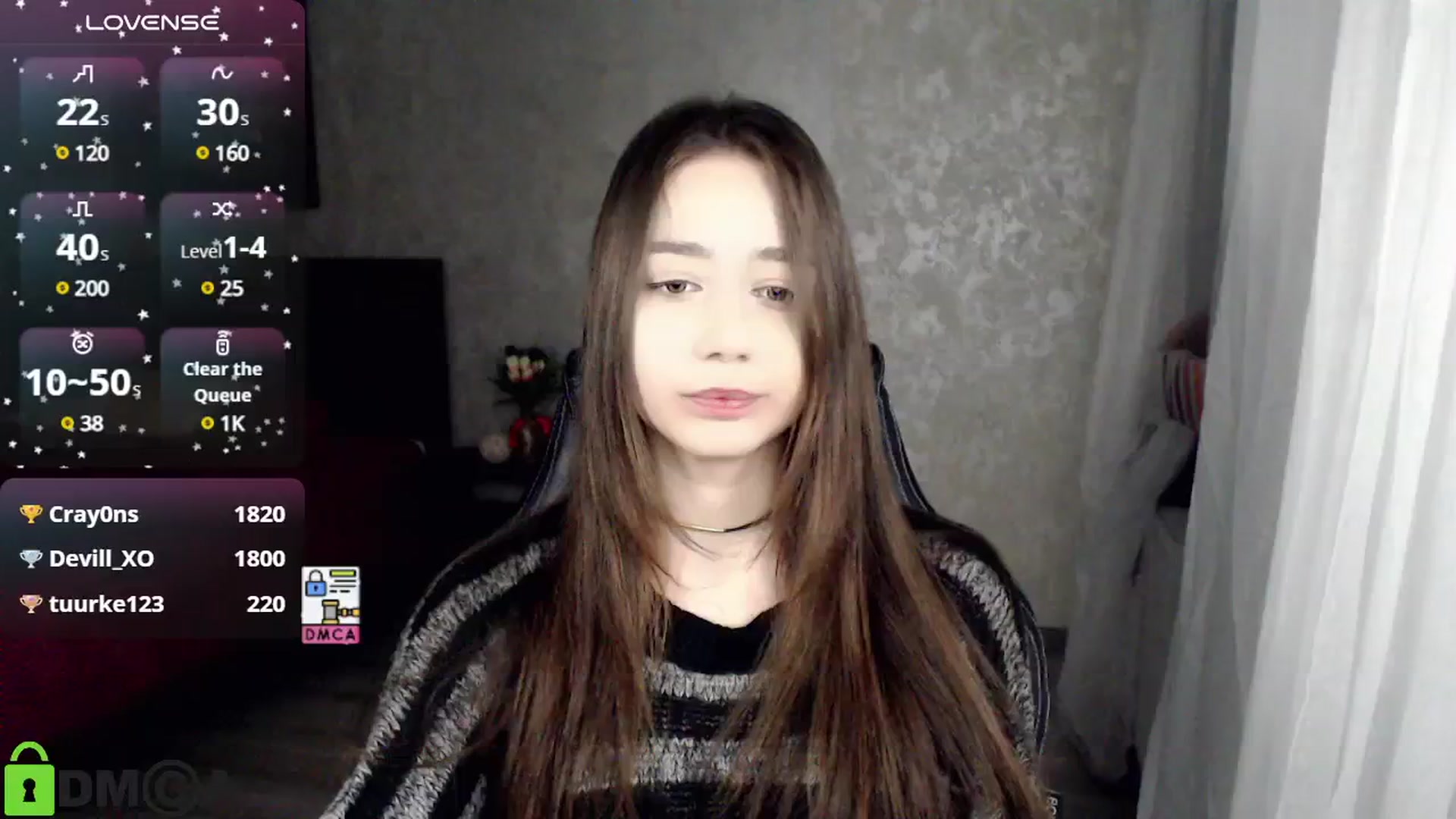 MaryAmino video thumbnail