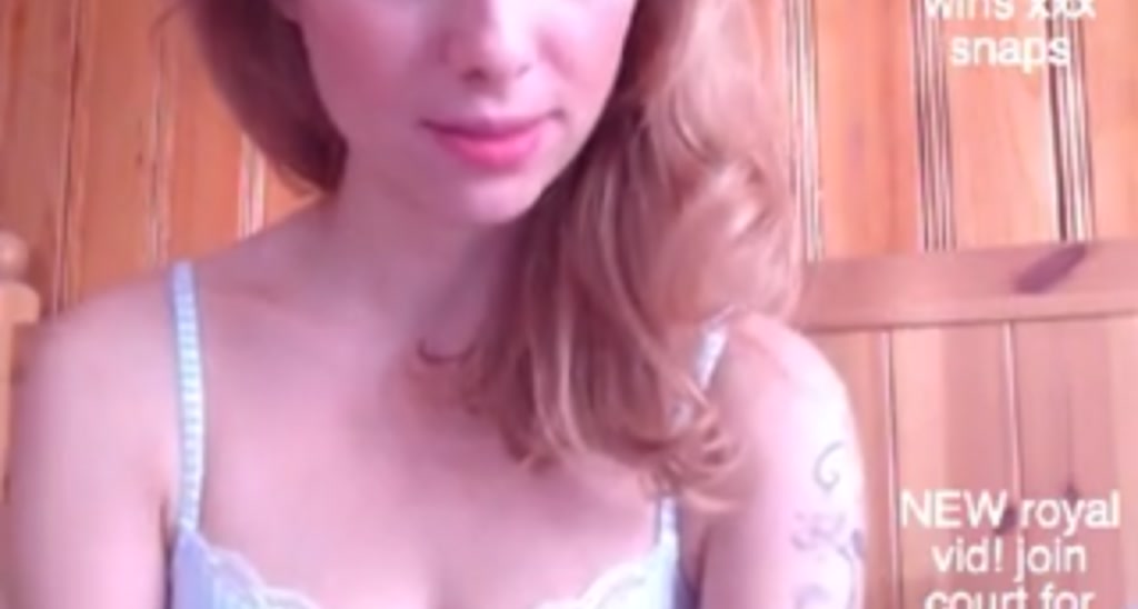PrncessBubGum video thumbnail