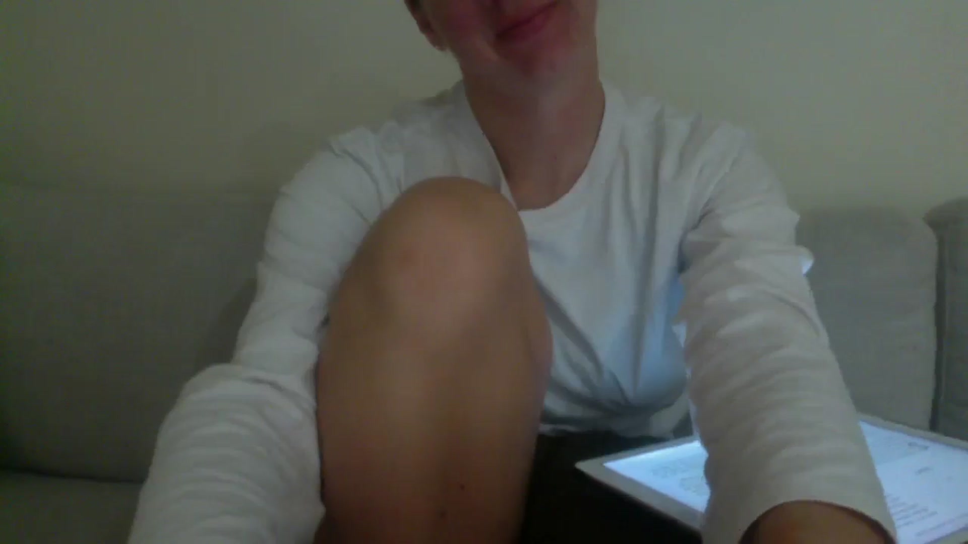 loverosie69 video thumbnail
