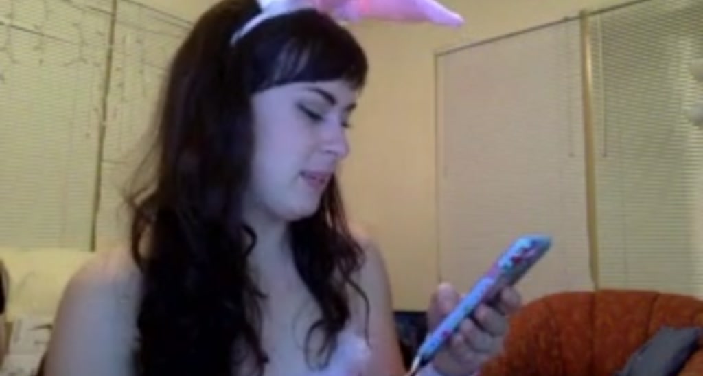 DamselDreams video thumbnail