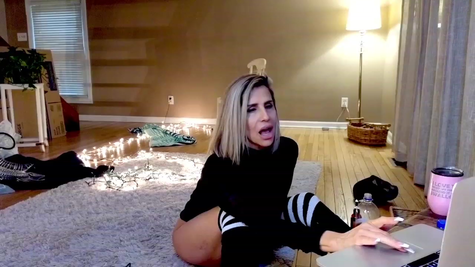 Demi_Tatum video thumbnail