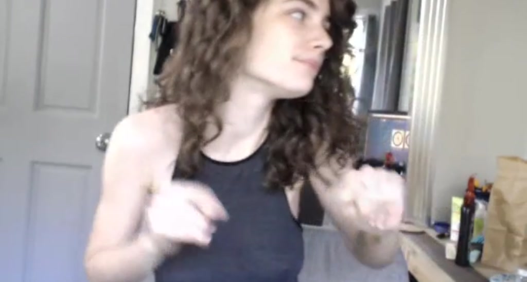 MagicalCherry video thumbnail