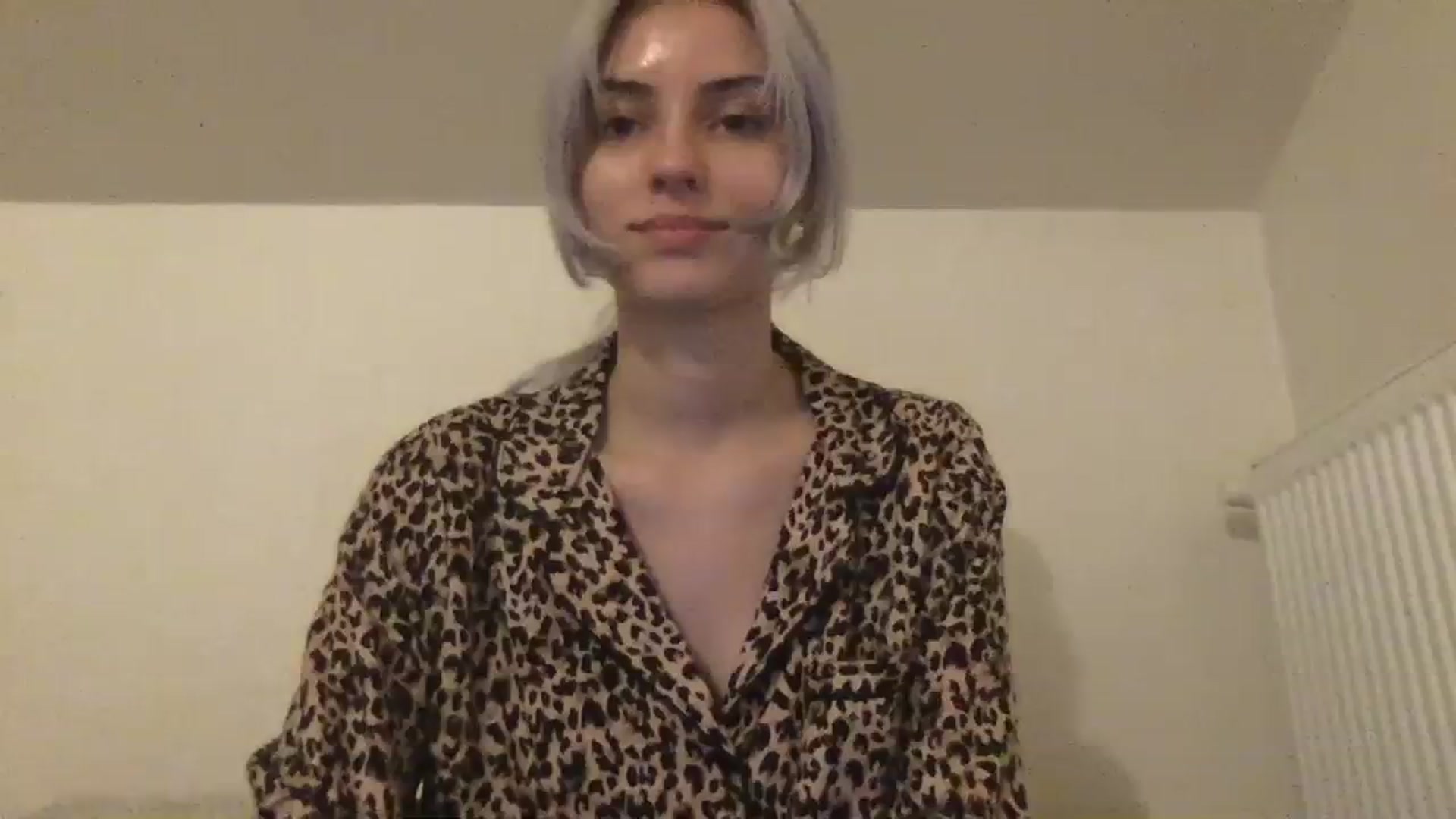LLuckyGirl video thumbnail