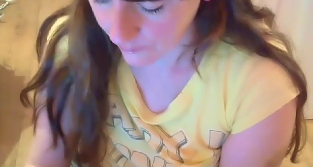 sammy video thumbnail