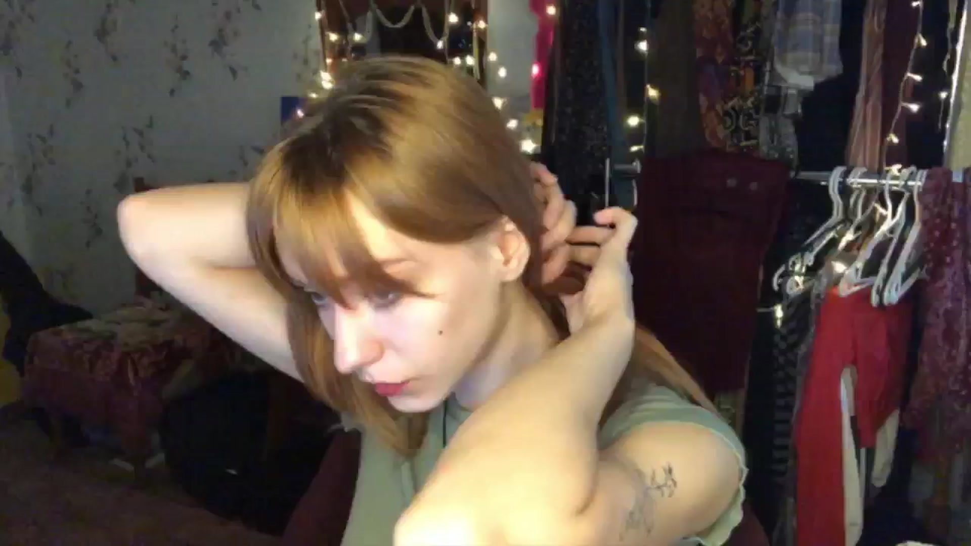 Sia_A video thumbnail