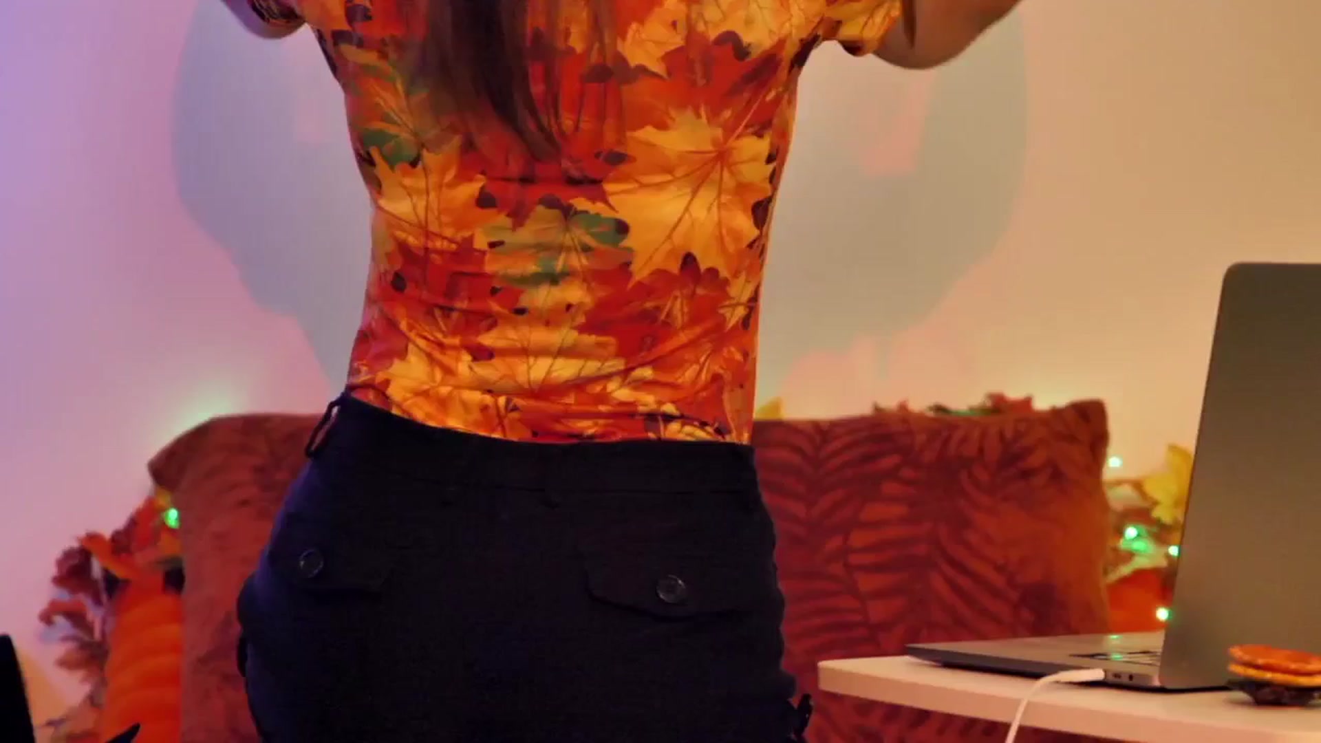 KATEELIFE video thumbnail