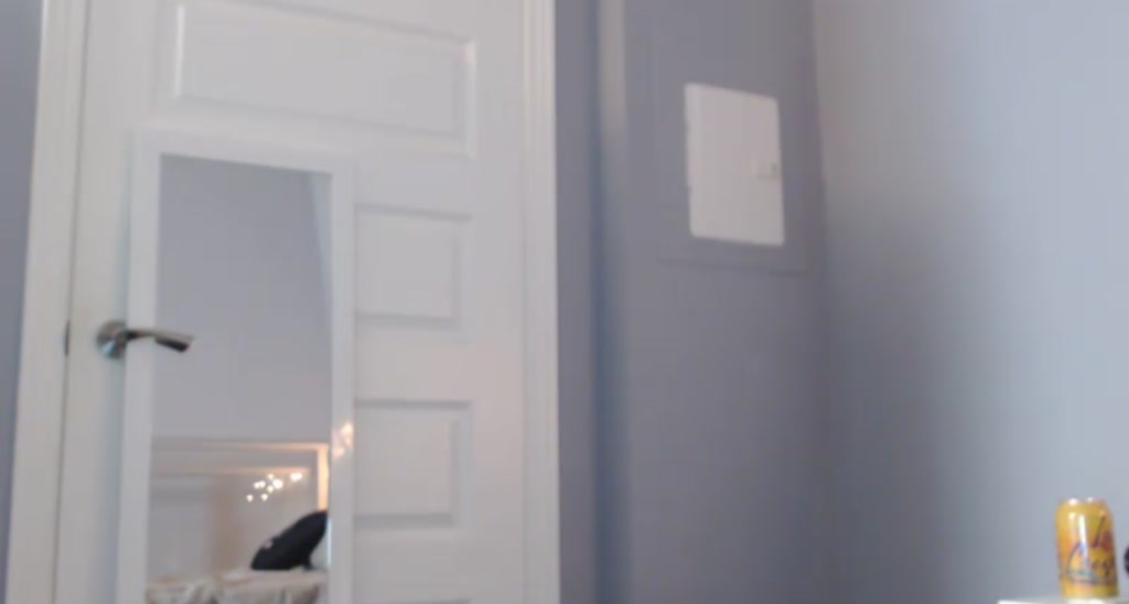 RorrieGomez video thumbnail