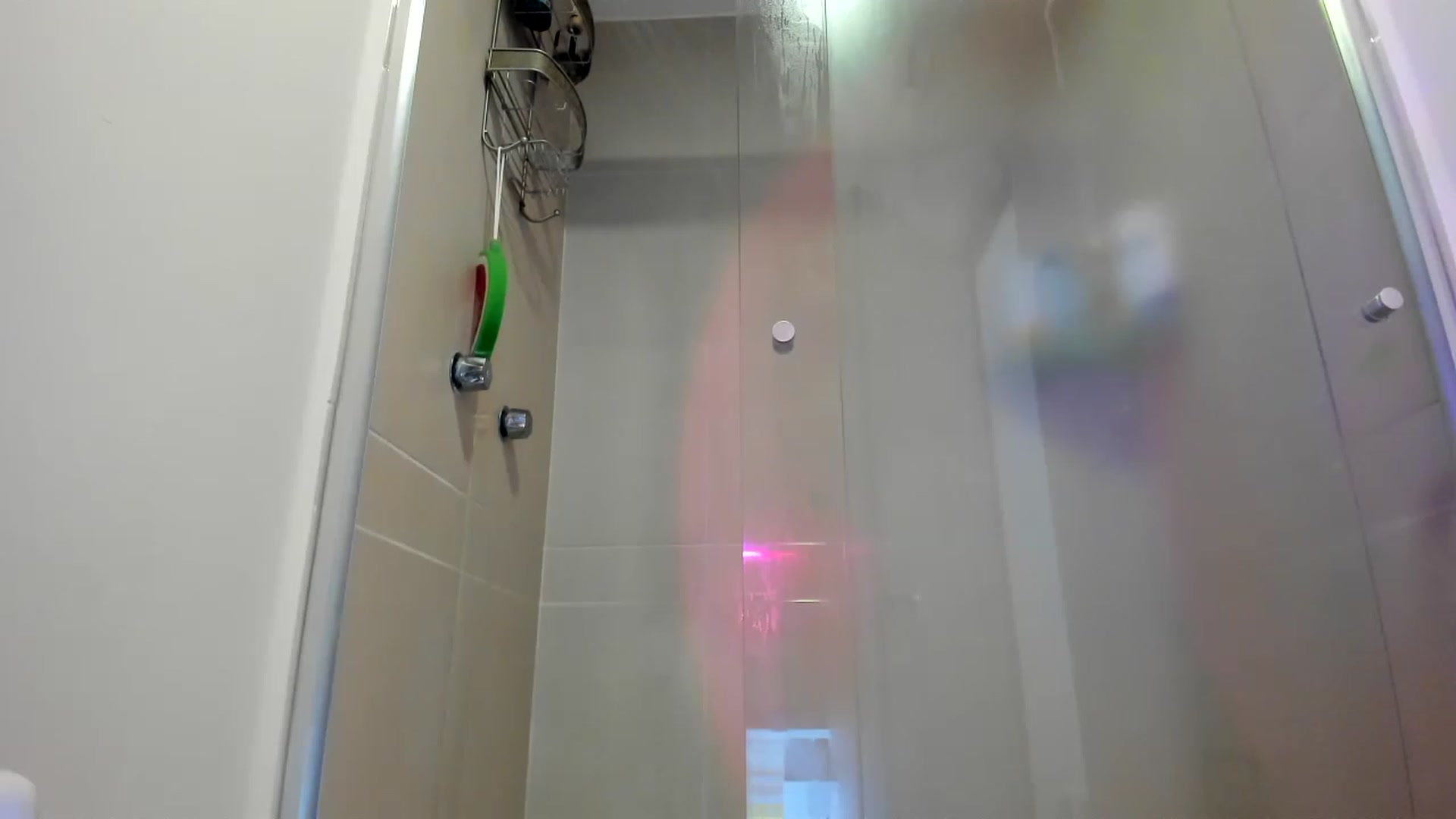 Cherrycute666 video thumbnail