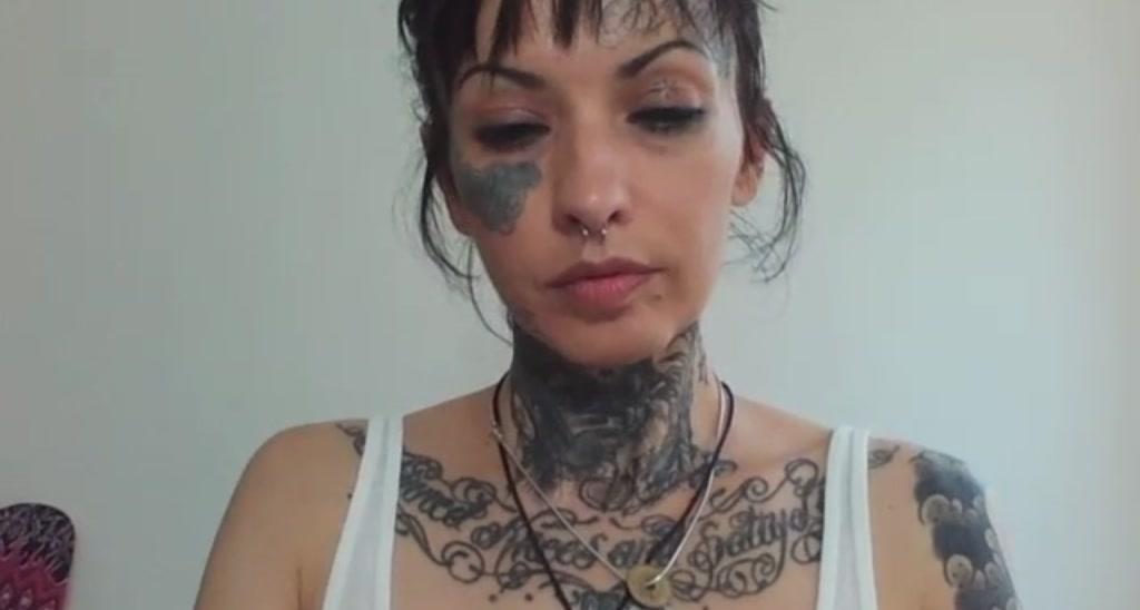Veronicasixxx video thumbnail