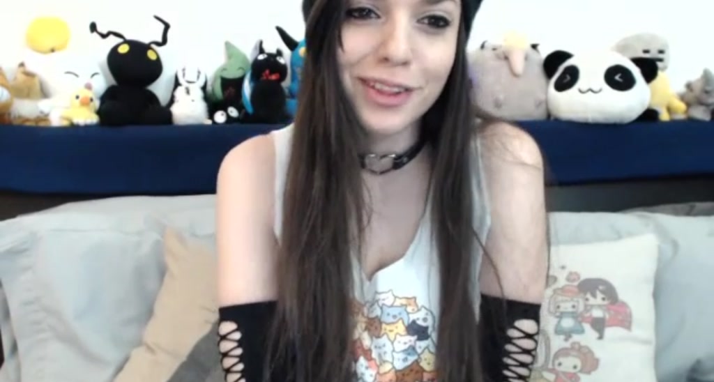 KittyKatBars video thumbnail