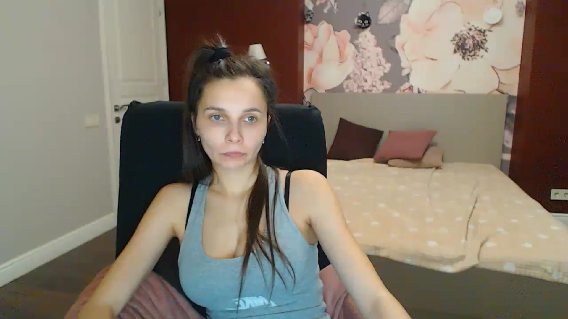 Karina_Mils video thumbnail
