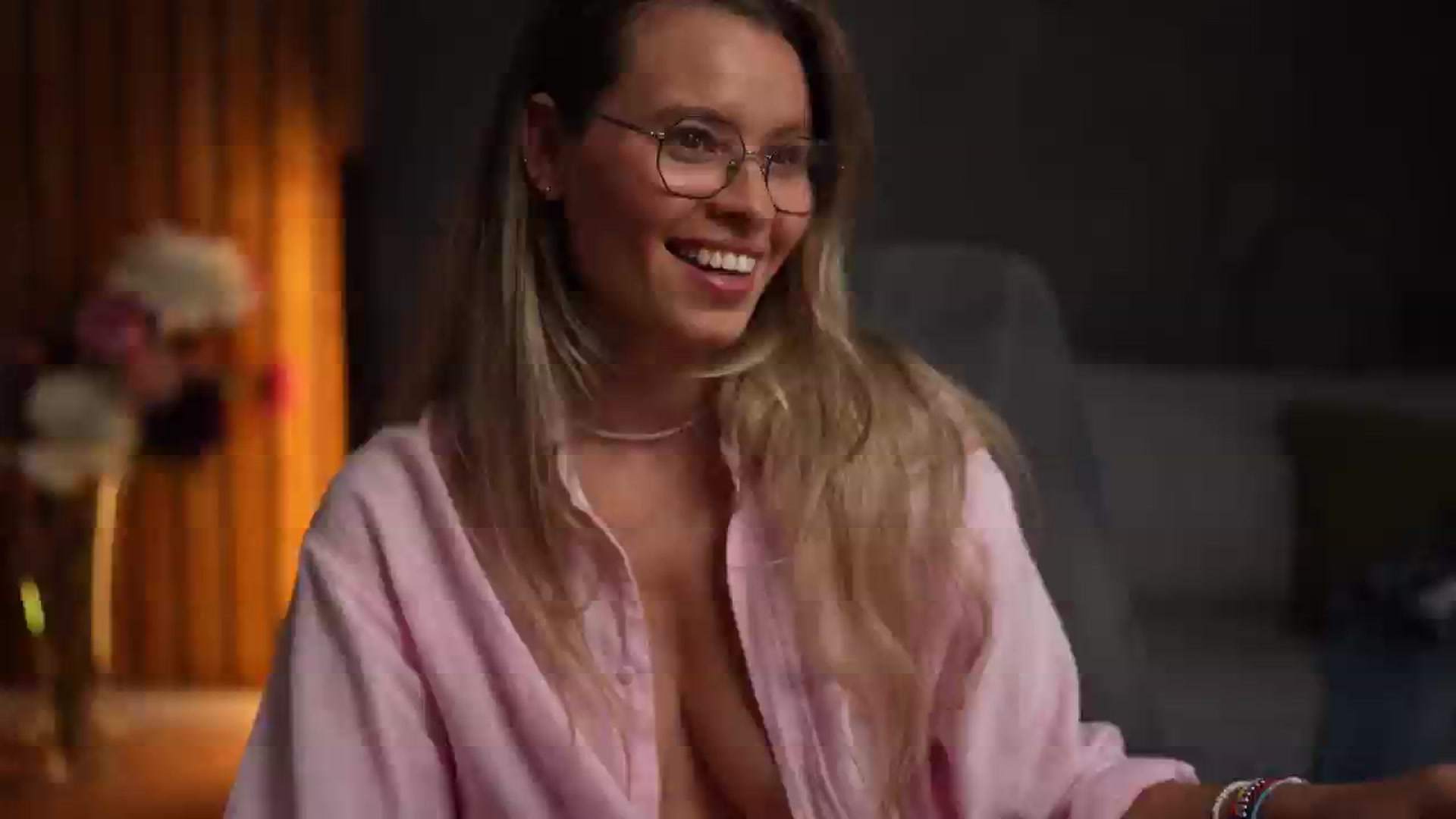 BrandyWhite video thumbnail