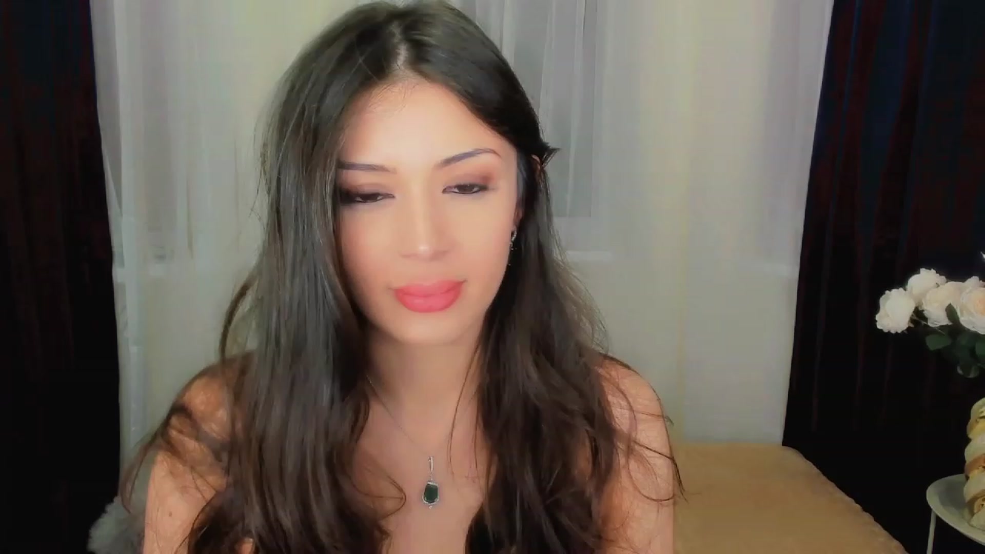 Angel_on_Duty video thumbnail