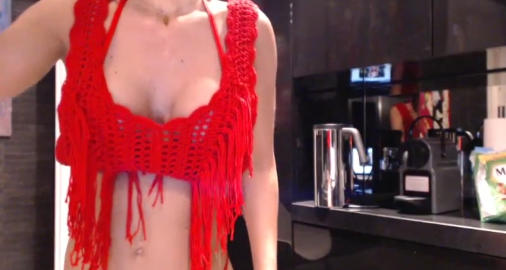 AstekAngel video thumbnail