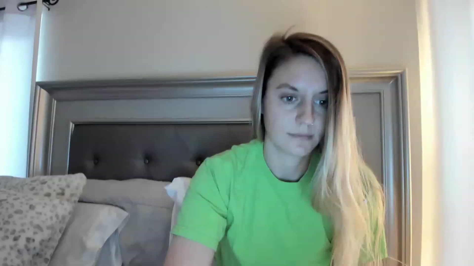 Ca_ndi video thumbnail