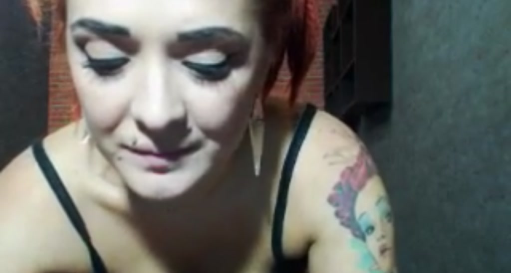 WondersGirlsX video thumbnail