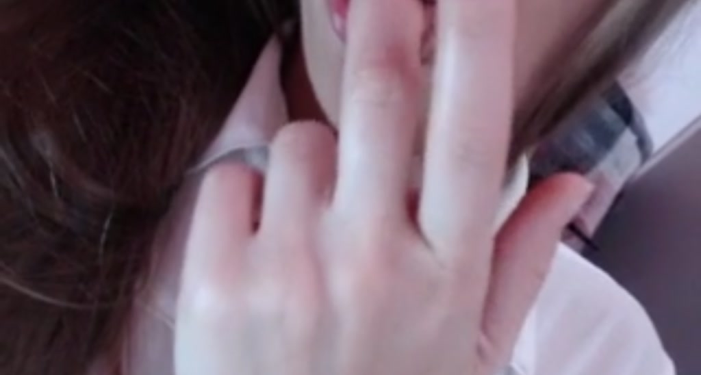 KinkyMarisol video thumbnail