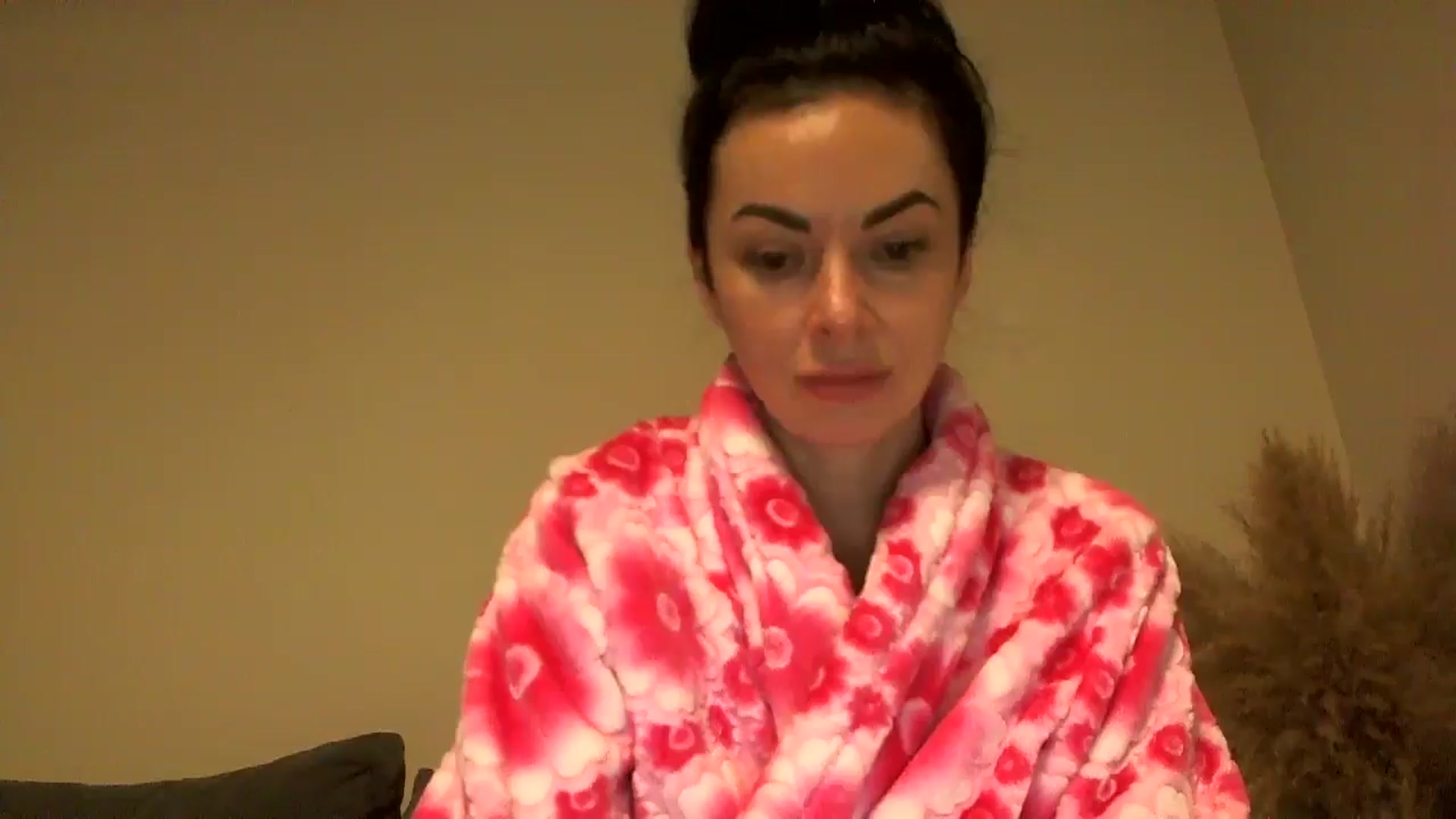 TooOld4Sex video thumbnail