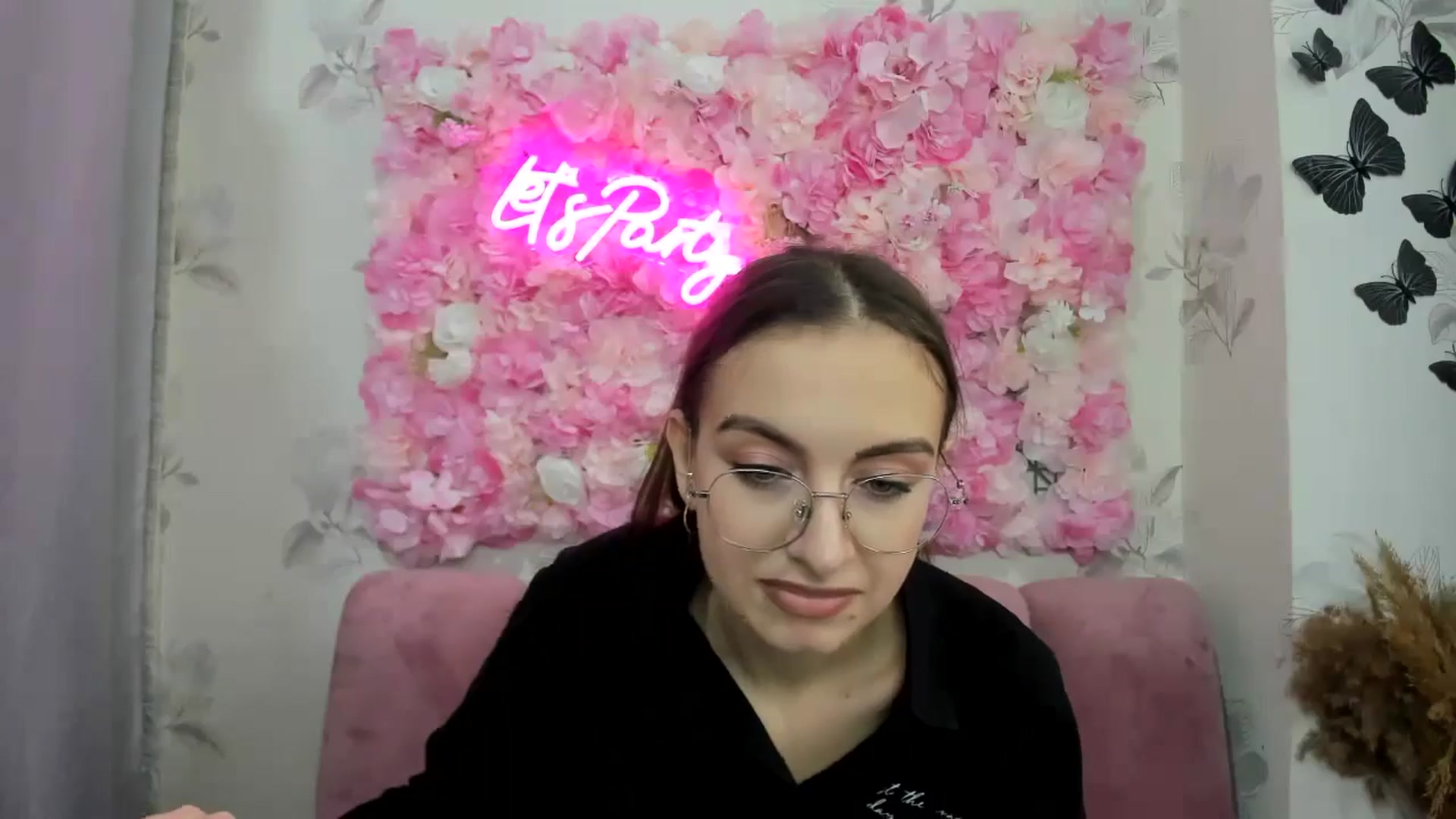 SofiaLiub video thumbnail