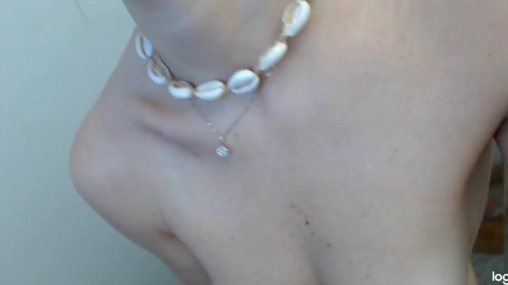 SummerJewel video thumbnail