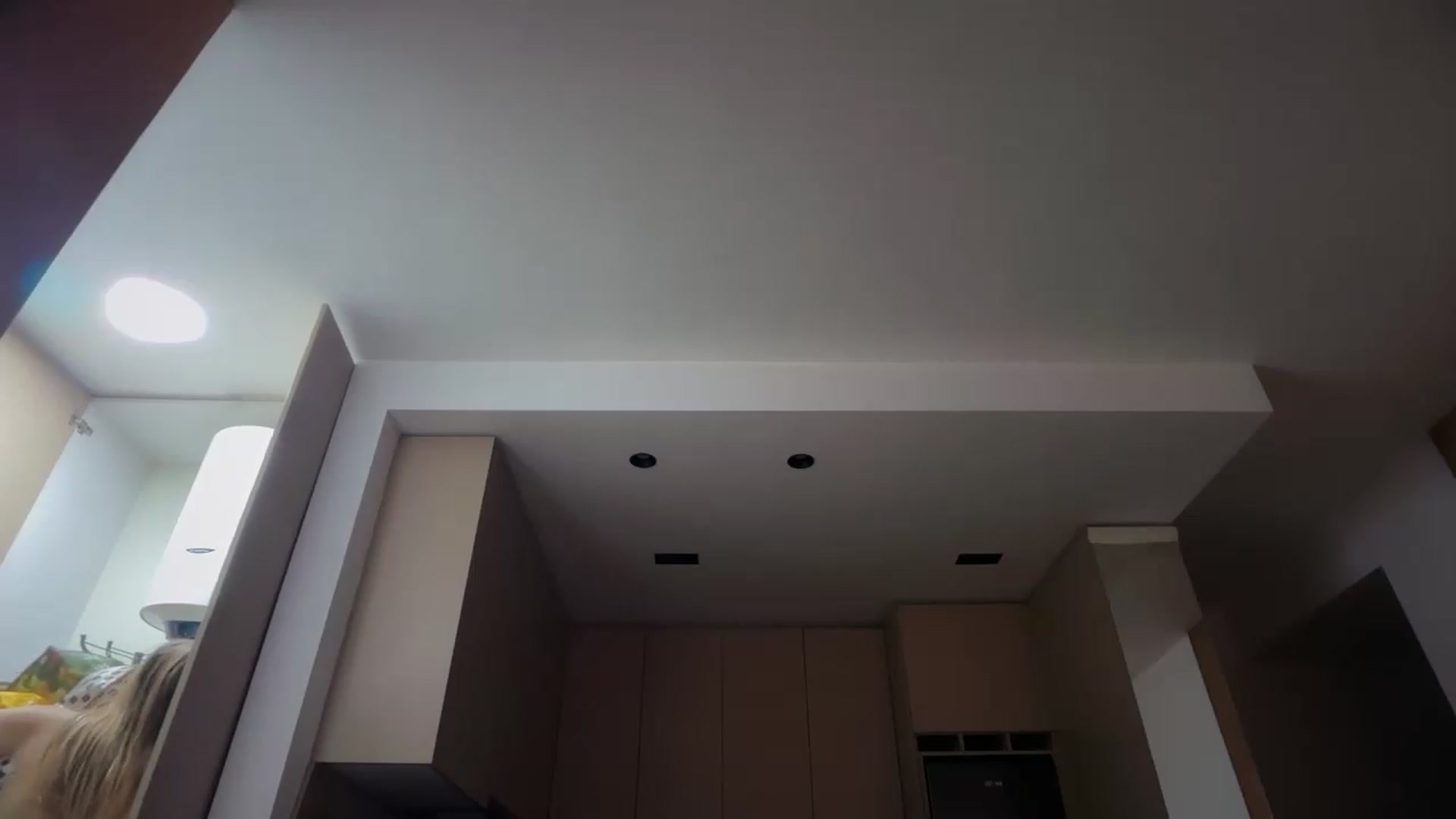 SkySunFlower video thumbnail