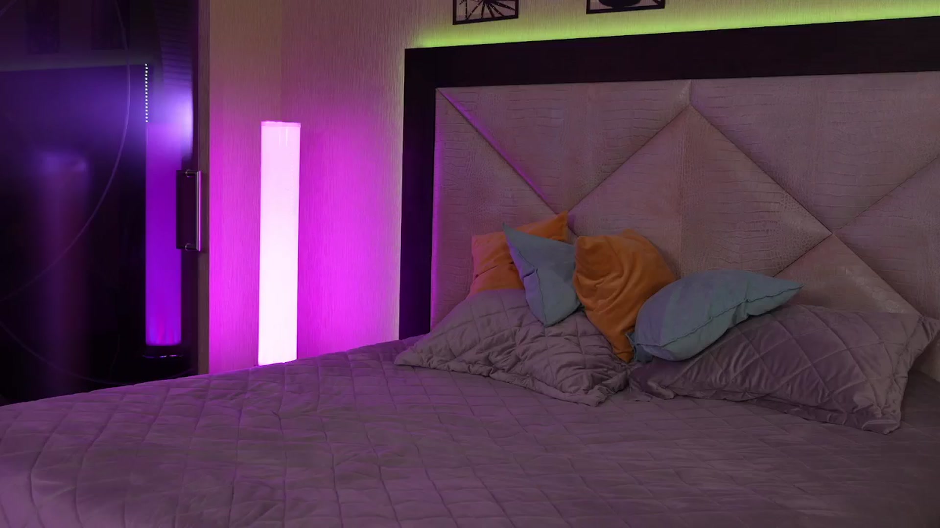 GoGoDr3am video thumbnail