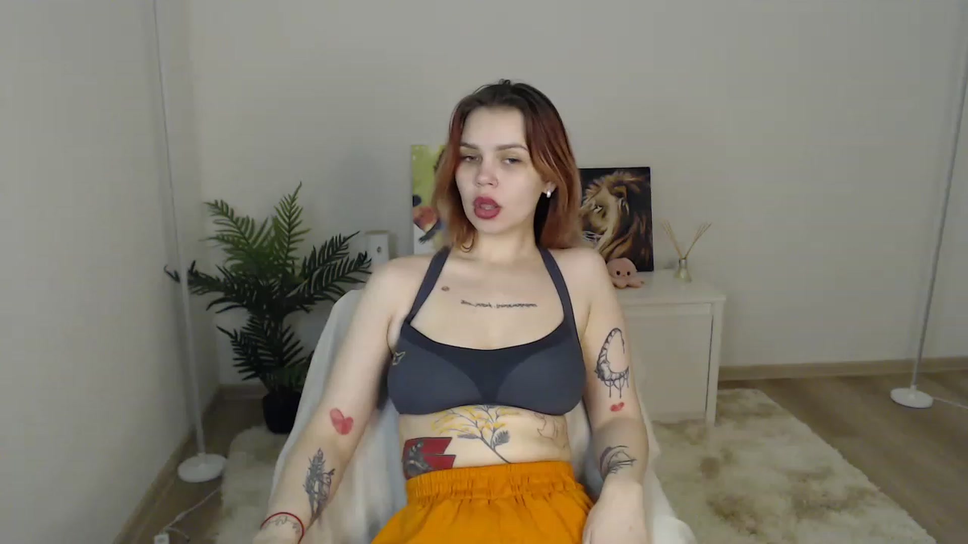 NicolyRio video thumbnail