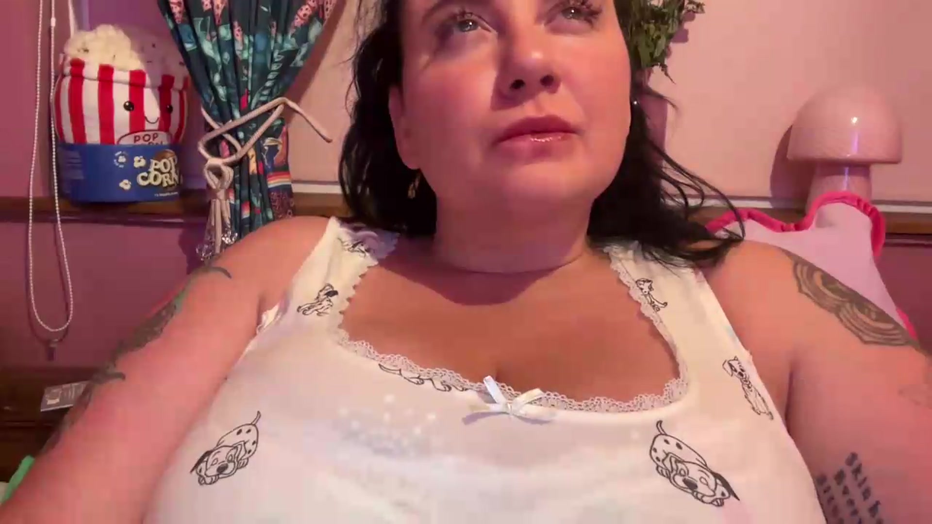Pinkpantherr video thumbnail