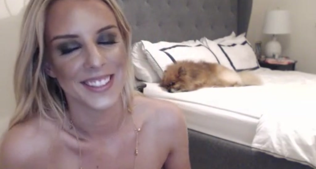 LondonRae video thumbnail