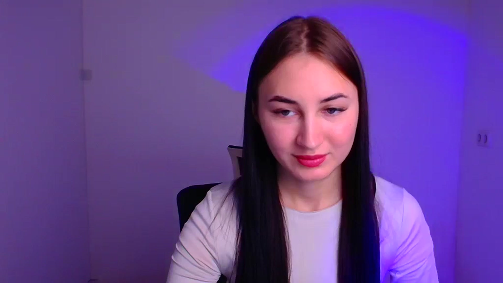 Kiss_mia_ video thumbnail