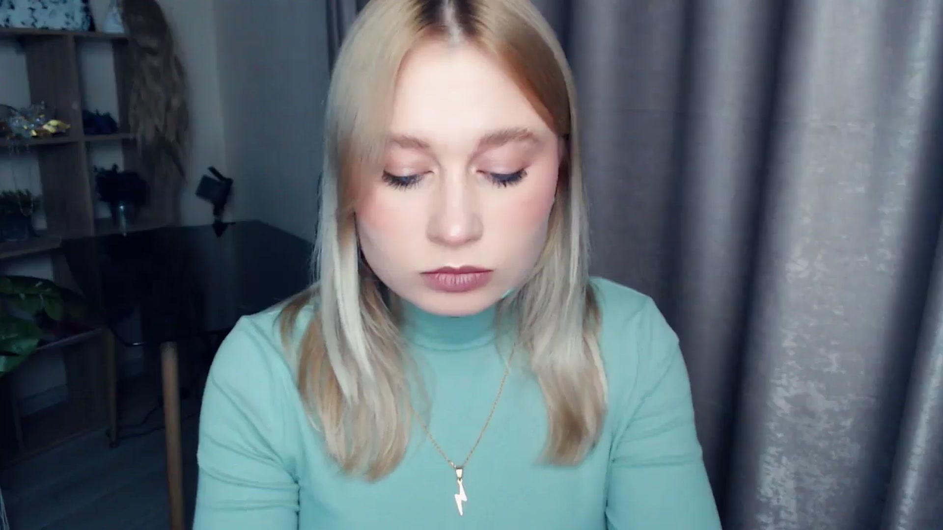 Kukla_kolduna video thumbnail