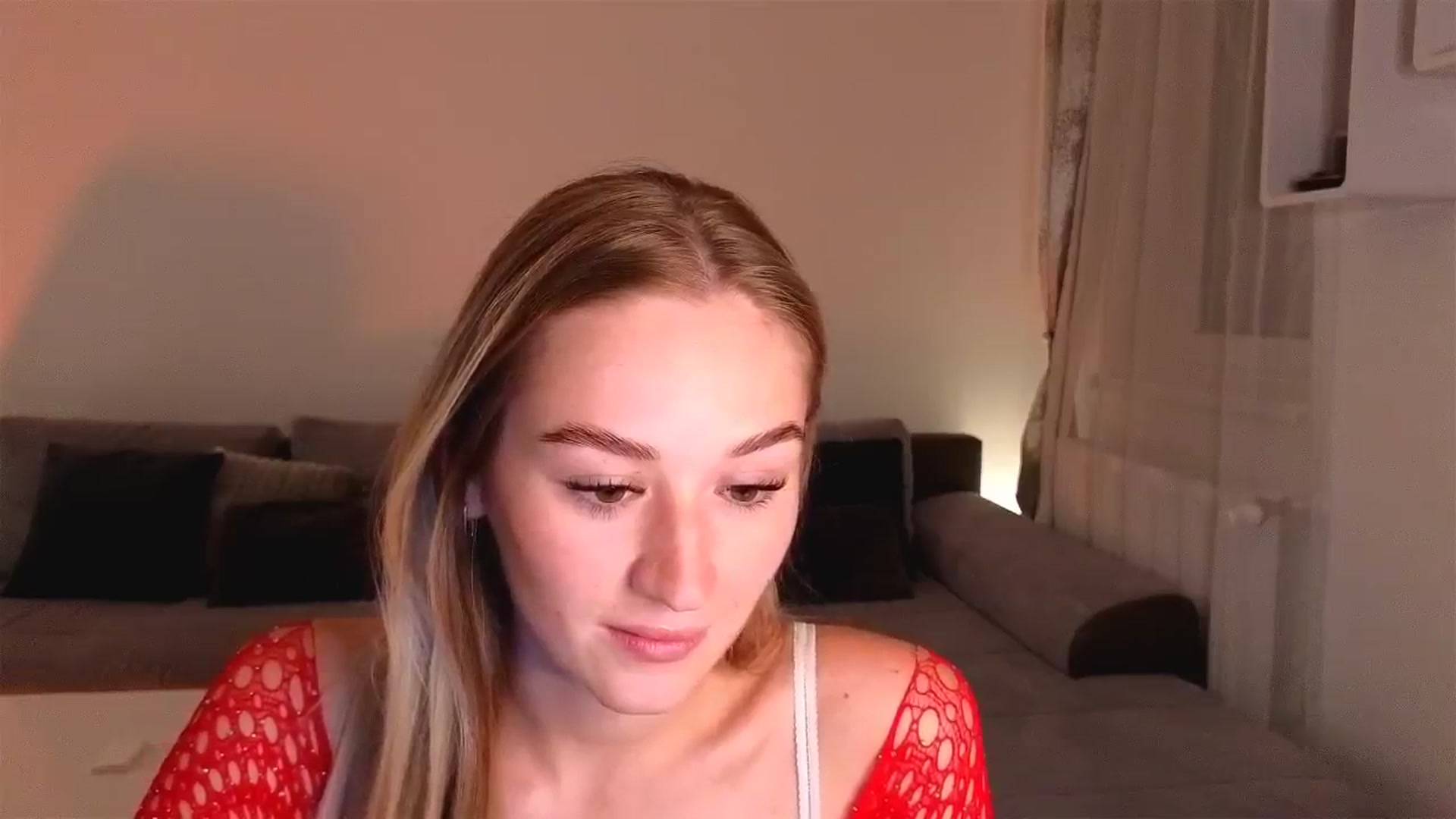 CheckmyPeach video thumbnail