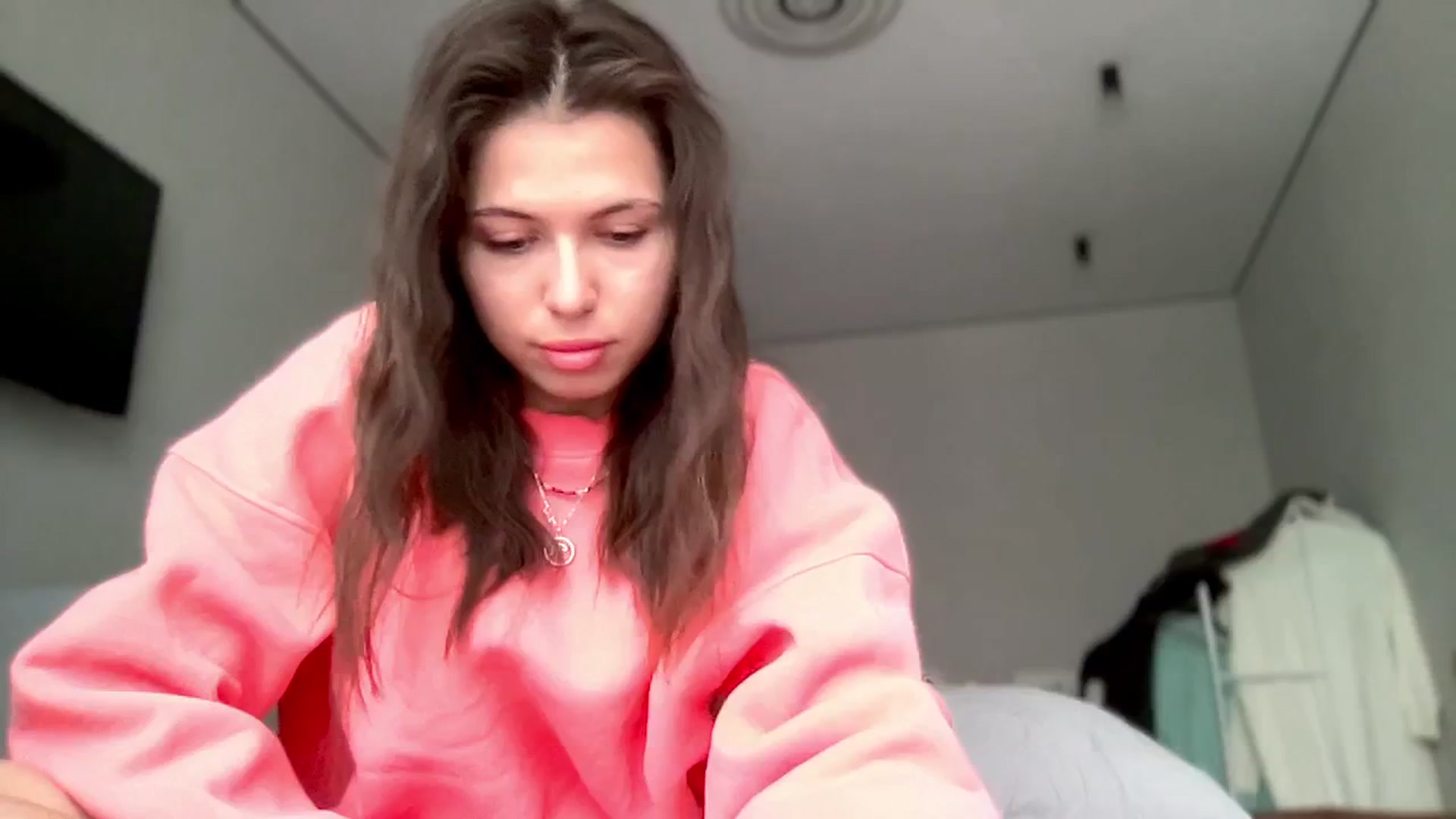 YourrrAngell video thumbnail