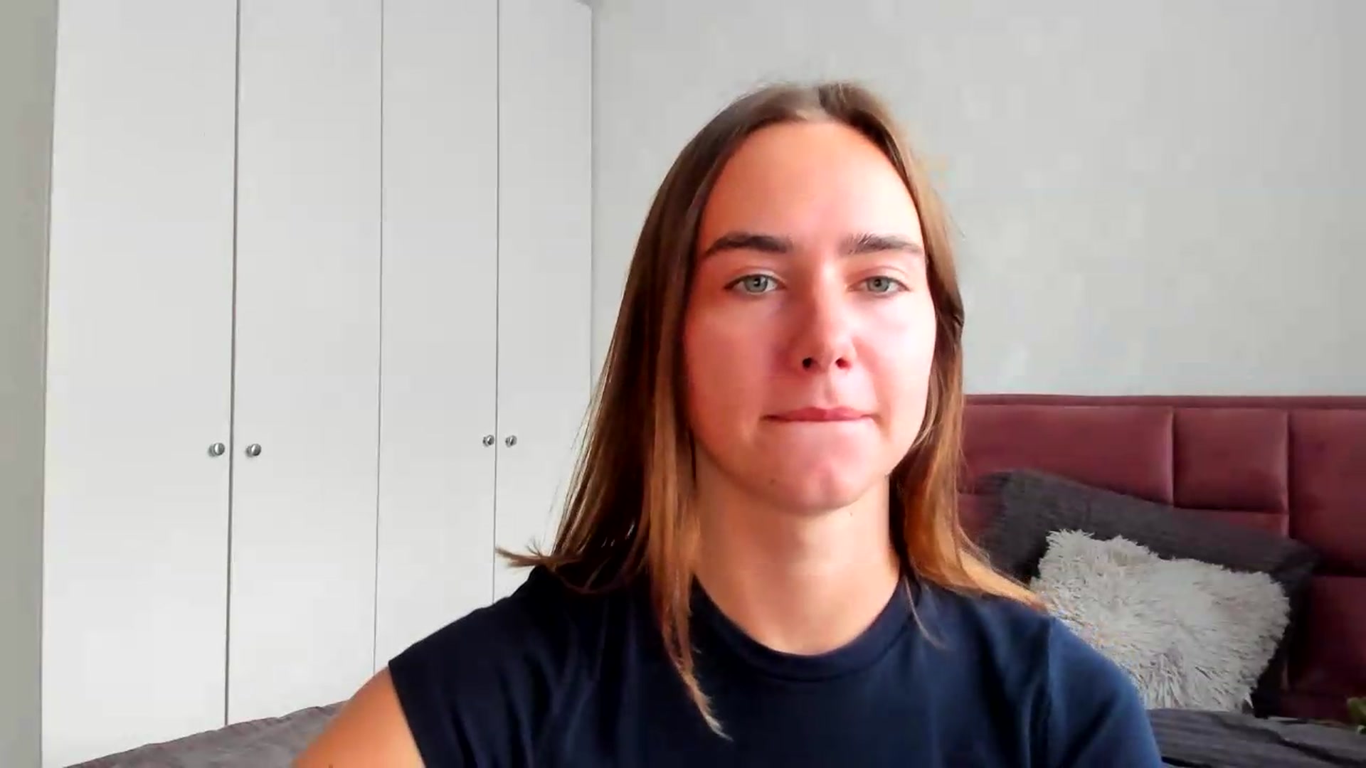 OhAlisa video thumbnail