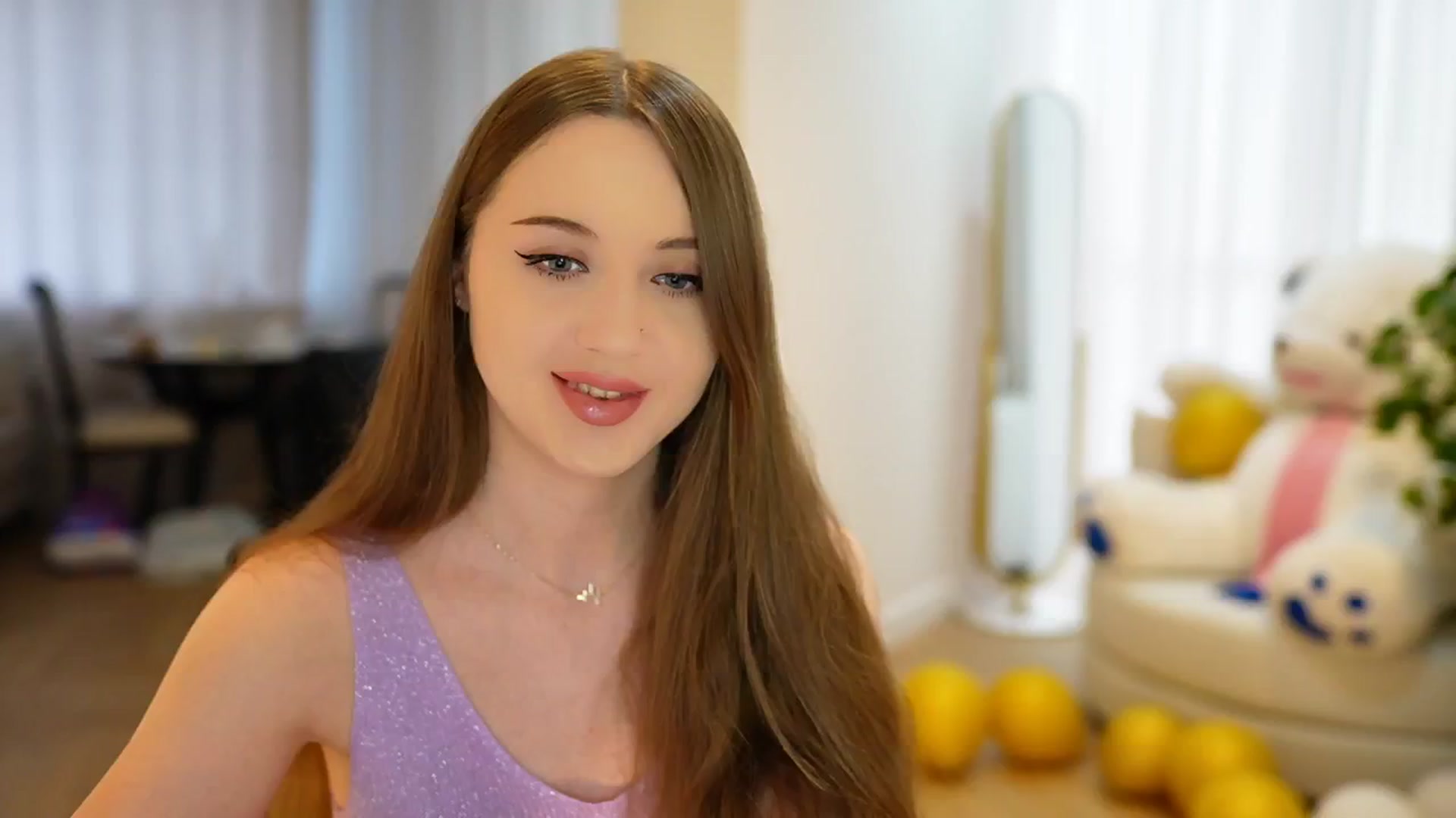 Innocent_Soul video thumbnail