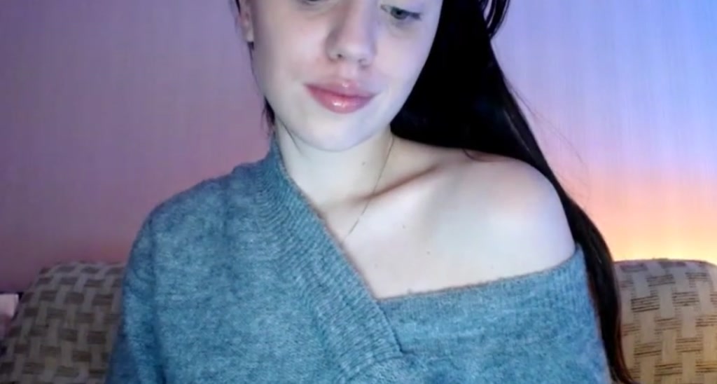Alena18 video thumbnail
